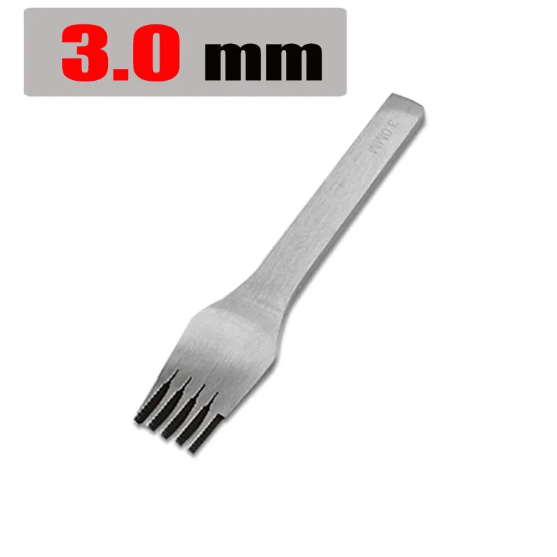 46891823432000|46891823464768